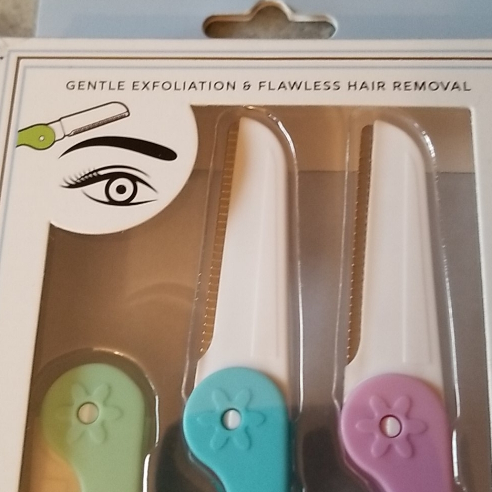 Dermablade Razor - Picture 2 of 7